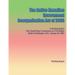 The Native Hawaiian Government Reorganization Act of 2005