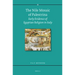 The Nile Mosaic of Palestrina: Early Evidence of Egyptian Religion in Italy
