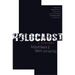 Holocaust: A History