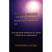 Faith-Based Leadership and Management: How Personal Viewpoints and Values Influence an Organization