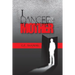 I Danced with My Mother