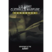 U.S. Army Guerrilla Warfare Handbook