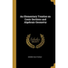 An Elementary Treatise on Conic Sections and Algebraic Geometry