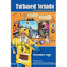 Turbaned Tornado: The Oldest Marathon Runner Fauja Singh