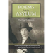 Poems from the Asylum