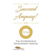 Succeed Anyway!: The Entrepreneur Development Manual
