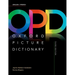 Oxford Picture Dictionary Third Edition: English/French Dictionary