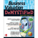 Business Valuation Demystified