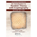 An Introduction to Number Theory with Cryptography