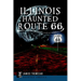 Illinois' Haunted Route 66