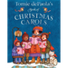 Tomie Depaola's Book of Christmas Carols