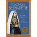 The Song of Bernadette