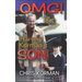 OMG! It's Harvey Korman's Son! (hardback)