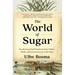 The World of Sugar: How the Sweet Stuff Transformed Our Politics, Health, and Environment Over 2,000 Years