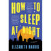 How to Sleep at Night