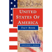 USA Fact Book