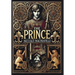 The Prince (Collector's Edition) (Laminated Hardback with Jacket)