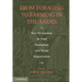From Foraging to Farming in the Andes