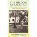 The Shadow of Sacrifice: The True Story of a Pearl Harbor Survivor and his Nephew and Namesake