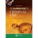 The Glannon Guide to Criminal Law: Learning Criminal Law Through Multiple Choice Questions and Analysis