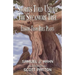 Stories Told Under the Sycamore Tree: Lessons from Bible Plants