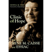 Clinic of Hope: The Story of Rene Caisse and Essiac