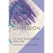 Bipolar Depression: Up and Down & All Around