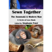 Sewn Together: The Anunnaki and Modern Man