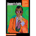 Jimmy's Faith: James Baldwin, Disidentification, and the Queer Possibilities of Black Religion