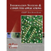 Information Systems and Computer Applications CLEP Test Study Guide