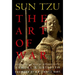 Art of War