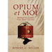 Opium et Moi: Behind the Label, Yves Saint Laurent