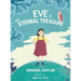 Eve & The Eternal Treasure