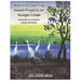 Machine Learning based Projects on Google Colab: 16 hands-on projects implementation