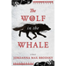 The Wolf in the Whale