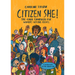 Citizen She!: The Global Campaign for Women's Voting Rights