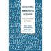 Conducting Hermeneutic Research: From Philosophy to Practice
