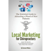 Local Marketing for Chiropractors: Building a 5 Star Reputation