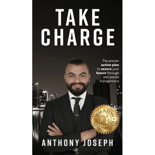 Take Charge