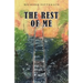 The Rest of Me