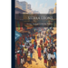 Sierra Leone