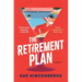 The Retirement Plan