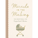 Miracle in the Making: The Devotional for Expectant Moms