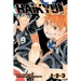 Haikyu!! (3-In-1 Edition), Vol. 1: Includes Vols. 1, 2 & 3