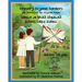 Bravery Beyond Borders: The Journey of the Assyrian People (Assyrian Edition)