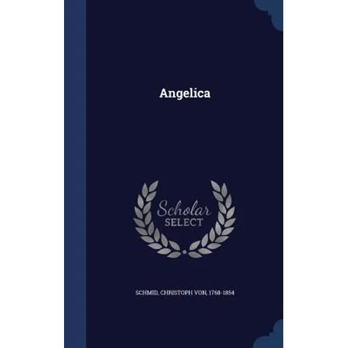 Angelica