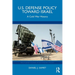 U.S. Defense Policy toward Israel: A Cold War History