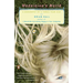 Madeleine's World: A Biography of a Three-Year-Old