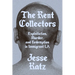 The Rent Collectors: Exploitation, Murder, and Redemption in Immigrant La