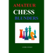 Amateur Chess Blunders